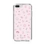 Slim Protection Case［ Katamari Damacy - The Prince and the Cousins - Pink ］