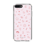 Slim Protection Case［ Katamari Damacy - The Prince and the Cousins - Pink ］