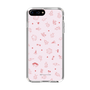 Slim Protection Case［ Katamari Damacy - The Prince and the Cousins - Pink ］