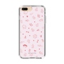 Slim Protection Case［ Katamari Damacy - The Prince and the Cousins - Pink ］
