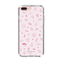 Slim Protection Case［ Katamari Damacy - The Prince and the Cousins - Pink ］
