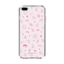 Slim Protection Case［ Katamari Damacy - The Prince and the Cousins - Pink ］
