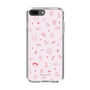 Slim Protection Case［ Katamari Damacy - The Prince and the Cousins - Pink ］