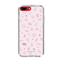 Slim Protection Case［ Katamari Damacy - The Prince and the Cousins - Pink ］