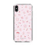 Slim Protection Case［ Katamari Damacy - The Prince and the Cousins - Pink ］