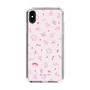 Slim Protection Case［ Katamari Damacy - The Prince and the Cousins - Pink ］