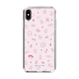 Slim Protection Case［ Katamari Damacy - The Prince and the Cousins - Pink ］