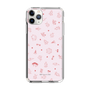 Slim Protection Case［ Katamari Damacy - The Prince and the Cousins - Pink ］