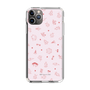 Slim Protection Case［ Katamari Damacy - The Prince and the Cousins - Pink ］