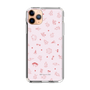 Slim Protection Case［ Katamari Damacy - The Prince and the Cousins - Pink ］