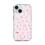 Slim Protection Case［ Katamari Damacy - The Prince and the Cousins - Pink ］