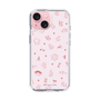 Slim Protection Case［ Katamari Damacy - The Prince and the Cousins - Pink ］