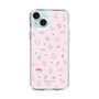 Slim Protection Case［ Katamari Damacy - The Prince and the Cousins - Pink ］