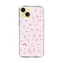 Slim Protection Case［ Katamari Damacy - The Prince and the Cousins - Pink ］