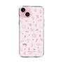 Slim Protection Case［ Katamari Damacy - The Prince and the Cousins - Pink ］