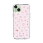 Slim Protection Case［ Katamari Damacy - The Prince and the Cousins - Pink ］