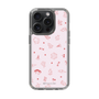 Slim Protection Case［ Katamari Damacy - The Prince and the Cousins - Pink ］