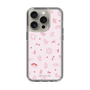 Slim Protection Case［ Katamari Damacy - The Prince and the Cousins - Pink ］