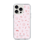 Slim Protection Case［ Katamari Damacy - The Prince and the Cousins - Pink ］