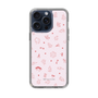 Slim Protection Case［ Katamari Damacy - The Prince and the Cousins - Pink ］