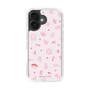 Slim Protection Case［ Katamari Damacy - The Prince and the Cousins - Pink ］