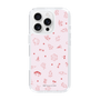 Slim Protection Case［ Katamari Damacy - The Prince and the Cousins - Pink ］