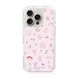 Slim Protection Case［ Katamari Damacy - The Prince and the Cousins - Pink ］