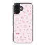 Slim Protection Case［ Katamari Damacy - The Prince and the Cousins - Pink ］