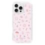 Slim Protection Case［ Katamari Damacy - The Prince and the Cousins - Pink ］