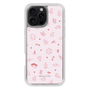 Slim Protection Case［ Katamari Damacy - The Prince and the Cousins - Pink ］