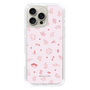 Slim Protection Case［ Katamari Damacy - The Prince and the Cousins - Pink ］