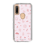 Slim Protection Case［ Katamari Damacy - The Prince and the Cousins - Pink ］