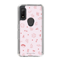 Slim Protection Case［ Katamari Damacy - The Prince and the Cousins - Pink ］