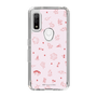 Slim Protection Case［ Katamari Damacy - The Prince and the Cousins - Pink ］