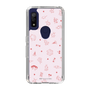 Slim Protection Case［ Katamari Damacy - The Prince and the Cousins - Pink ］