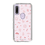 Slim Protection Case［ Katamari Damacy - The Prince and the Cousins - Pink ］