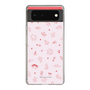 Slim Protection Case［ Katamari Damacy - The Prince and the Cousins - Pink ］