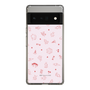 Slim Protection Case［ Katamari Damacy - The Prince and the Cousins - Pink ］