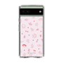 Slim Protection Case［ Katamari Damacy - The Prince and the Cousins - Pink ］