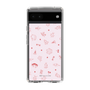 Slim Protection Case［ Katamari Damacy - The Prince and the Cousins - Pink ］