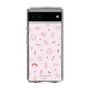 Slim Protection Case［ Katamari Damacy - The Prince and the Cousins - Pink ］