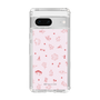 Slim Protection Case［ Katamari Damacy - The Prince and the Cousins - Pink ］