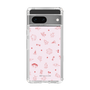 Slim Protection Case［ Katamari Damacy - The Prince and the Cousins - Pink ］