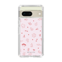 Slim Protection Case［ Katamari Damacy - The Prince and the Cousins - Pink ］