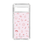 Slim Protection Case［ Katamari Damacy - The Prince and the Cousins - Pink ］