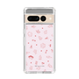Slim Protection Case［ Katamari Damacy - The Prince and the Cousins - Pink ］
