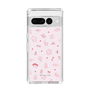 Slim Protection Case［ Katamari Damacy - The Prince and the Cousins - Pink ］
