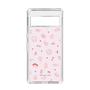 Slim Protection Case［ Katamari Damacy - The Prince and the Cousins - Pink ］