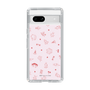 Slim Protection Case［ Katamari Damacy - The Prince and the Cousins - Pink ］