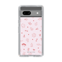 Slim Protection Case［ Katamari Damacy - The Prince and the Cousins - Pink ］